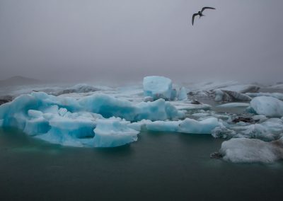 helmut-lunghammer-gletscher-klimawandel-atlantik